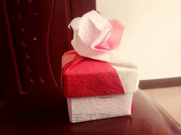 呵呵，我会了 第1张