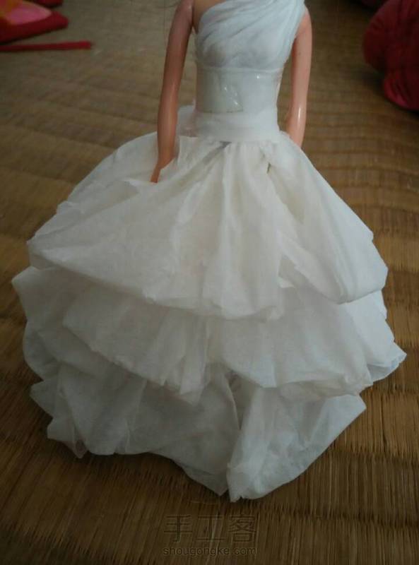 不，这样拍竟然会比较好看😥