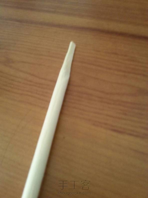 好厉害