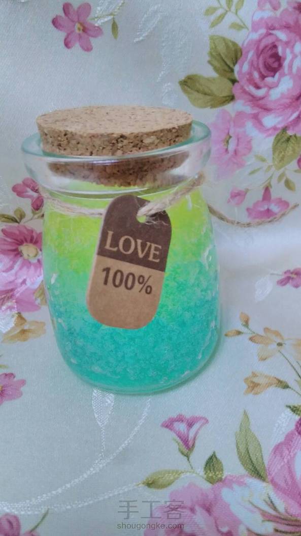 新做的∽ 第1张