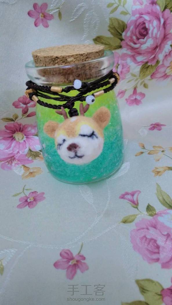 新做的∽ 第3张