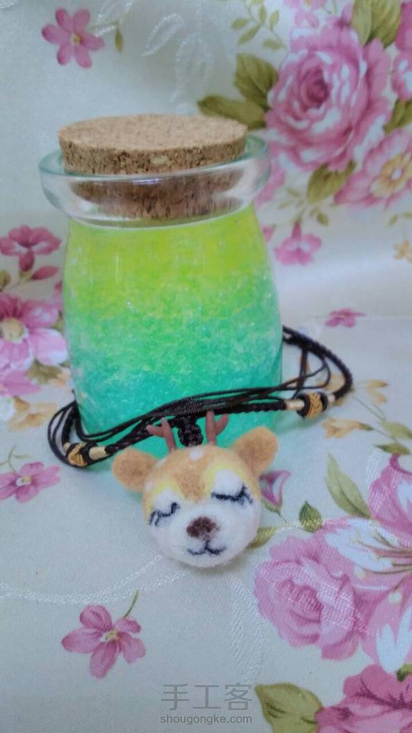 新做的∽ 第5张