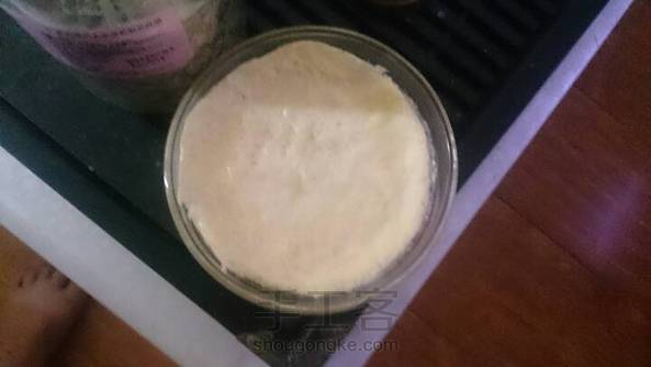 我做成了鸡蛋糕😱😂😂😂😭😭😭😭