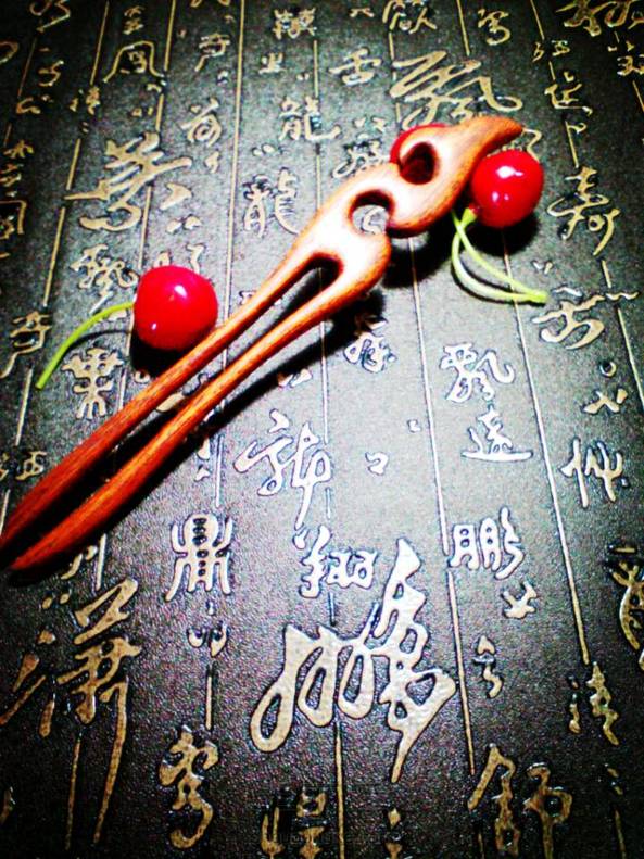 一个月的战绩……😂