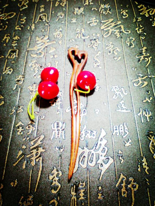 一个月的战绩……😂 第1张