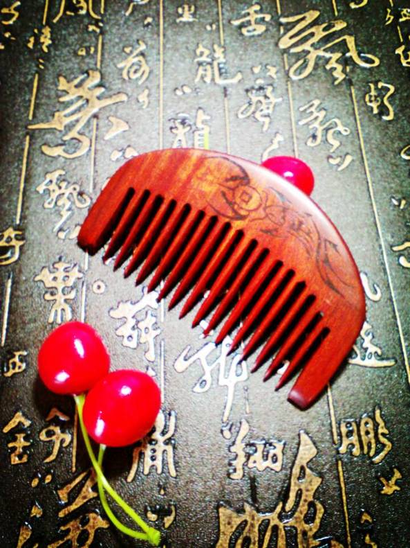 一个月的战绩……😂 第2张