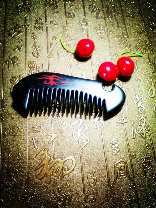 一个月的战绩……😂 第3张