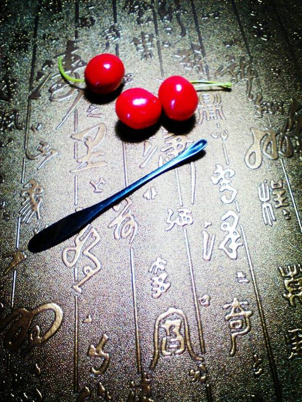 一个月的战绩……😂 第4张