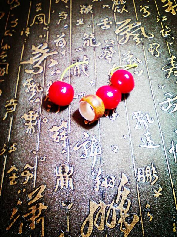 一个月的战绩……😂 第5张