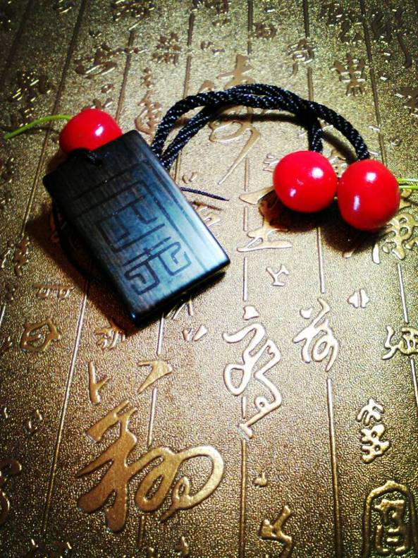 一个月的战绩……😂 第6张