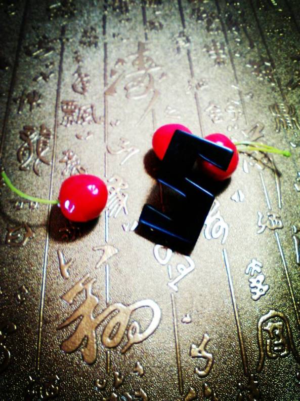 一个月的战绩……😂 第7张