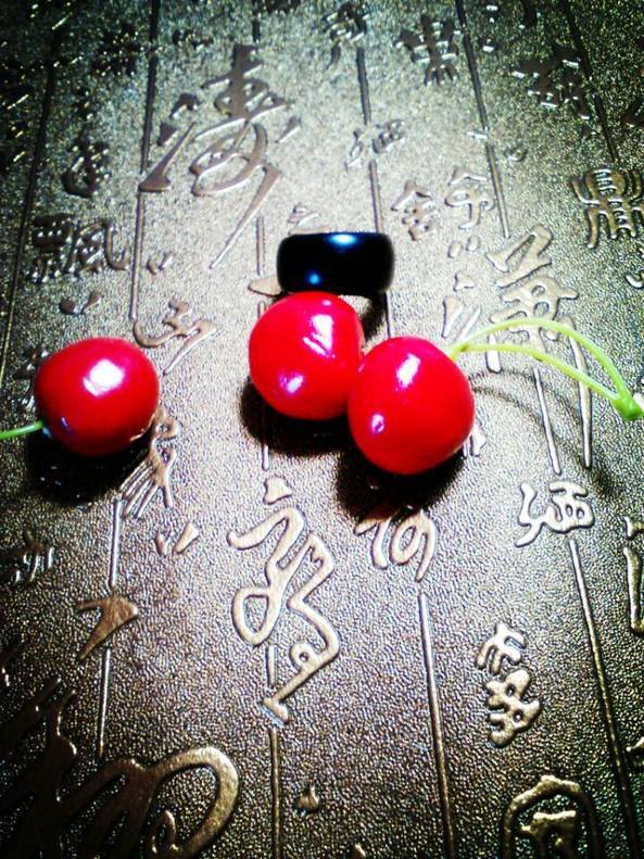 一个月的战绩……😂 第8张