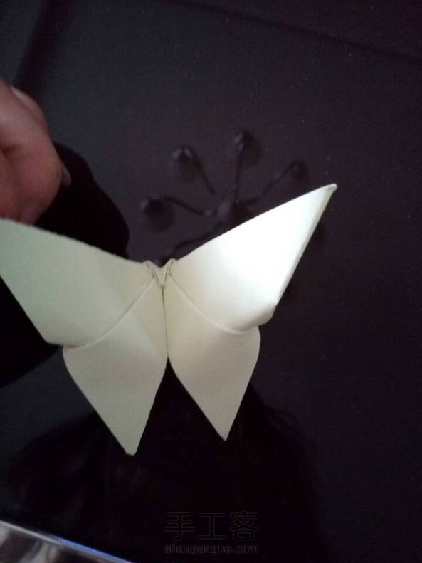 最后一步折磨了好久啊