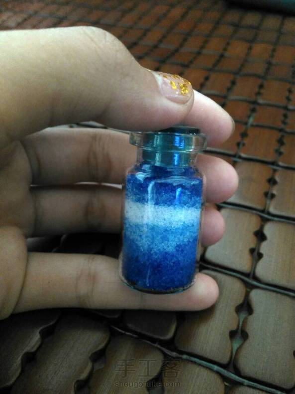 还不错～