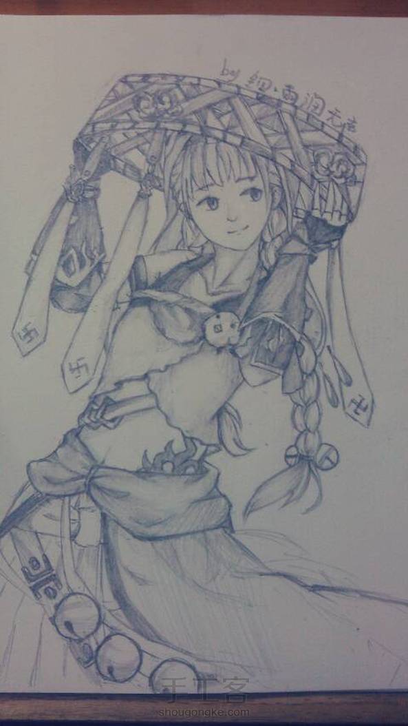 定国丐萝】_(•̀ω•́ 」∠)_
【教程下附↓】