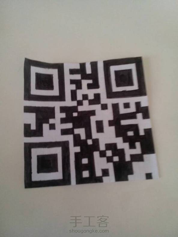 哇咔咔扫出来了 第2张