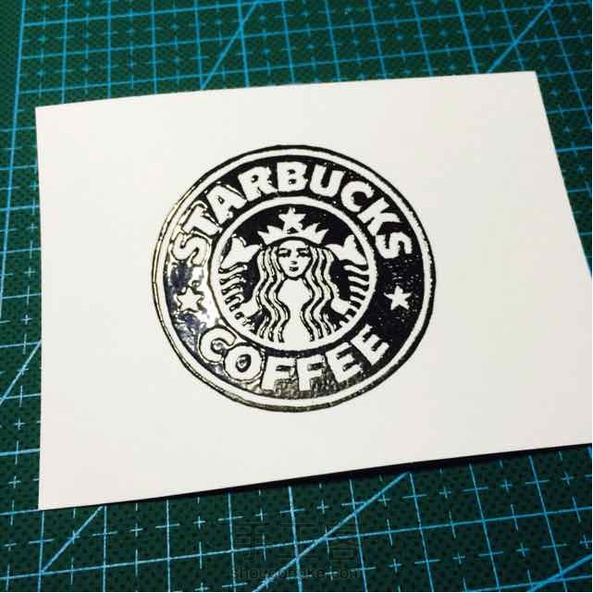 昨天在手工圈发了凸粉后很多新手私信问我凸粉怎么玩 于是今天就发了教程 欢迎围观www 第1张