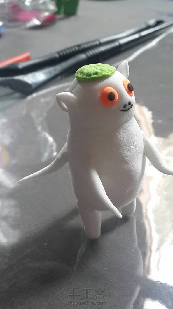 😅😅😅 第1张