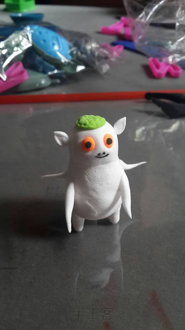 😅😅😅 第2张