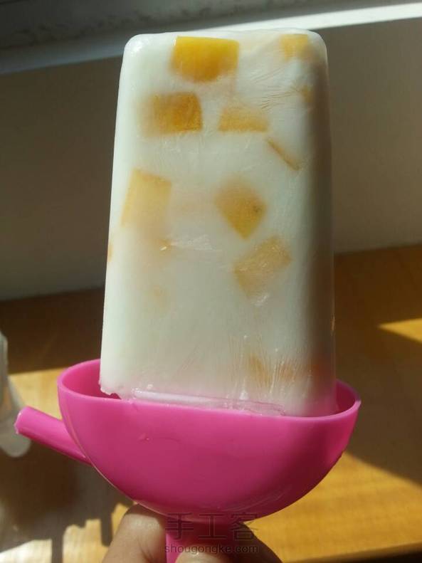还可以