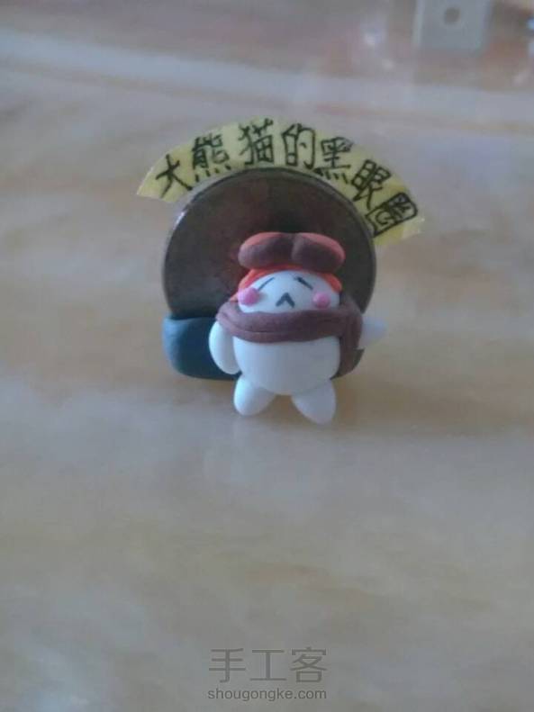 曼陀罗飞行员登场，有教程哦！ 第1张