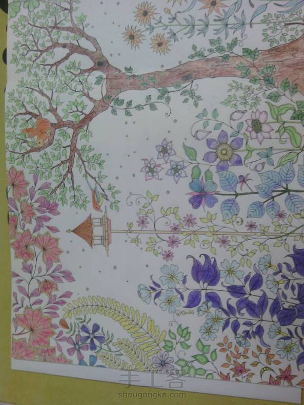 还行吧^_^ 第1张