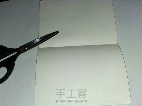 研究半天，做了个小小的抄作业本。😊 第2张
