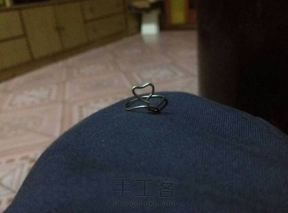 很漂亮吧… 第1张