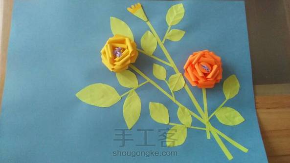 学会了，好好看