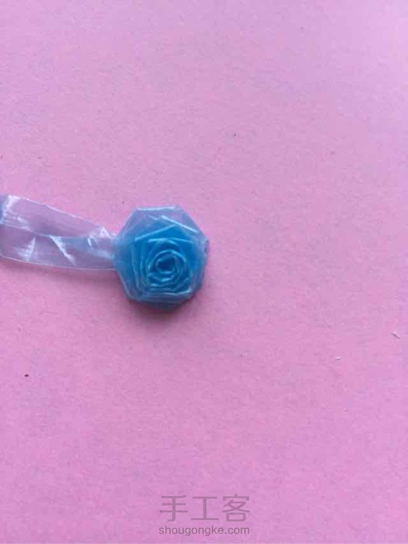 不会结尾，胡乱弄了下