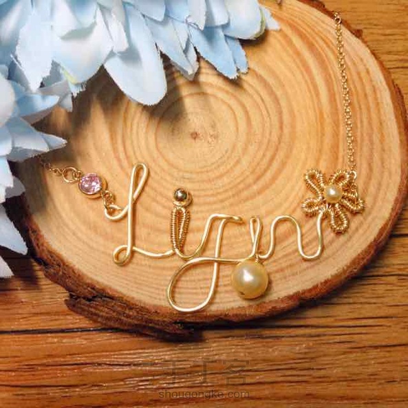 休息的时候，就是干活的时候😪😪😪 第4张