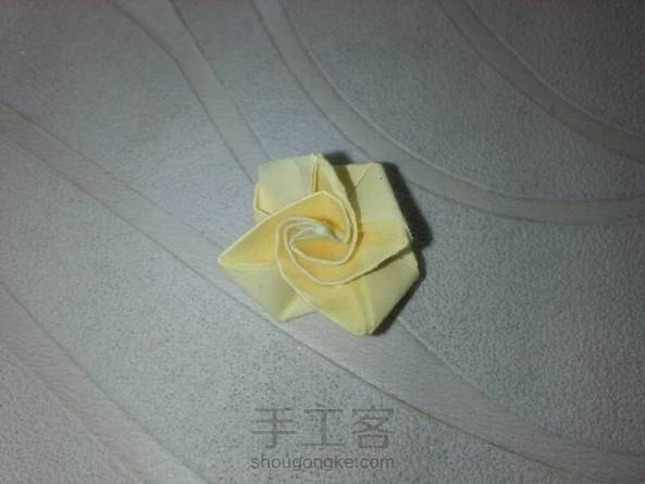 谢谢，好简单︿(￣︶￣)︿