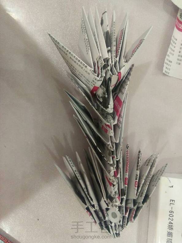 好渣的赶脚→_→