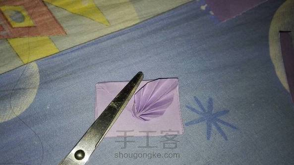 还阔以