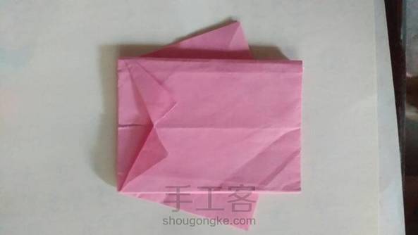 刚学的，有点丑