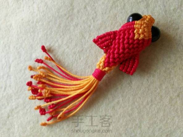 觉得小鱼萌萌哒