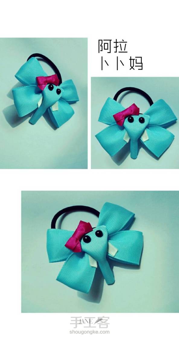 哈哈，我也来个学习作品，只是没那么好看！