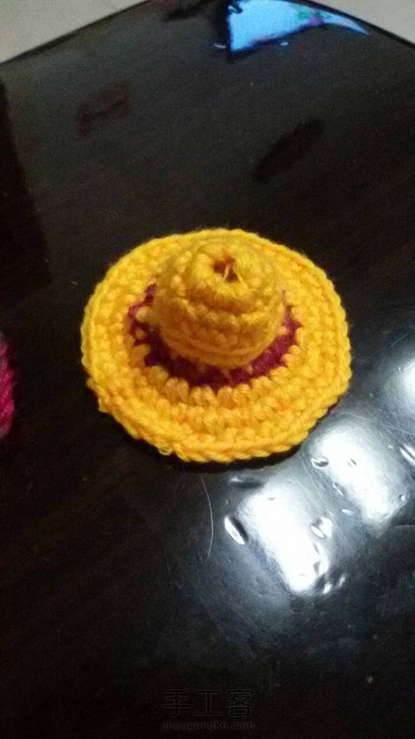 挺好看的 第1张