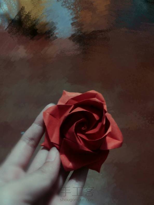 卷心好难😞 第1张