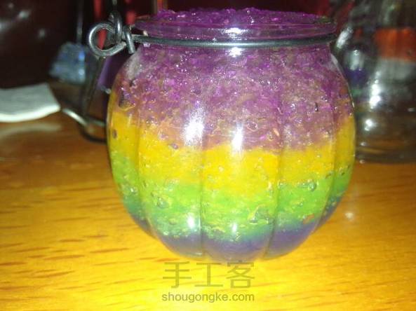 自己做的 第1张