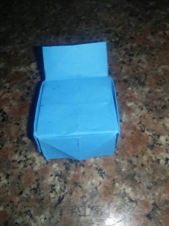 呵呵呵呵呵呵！