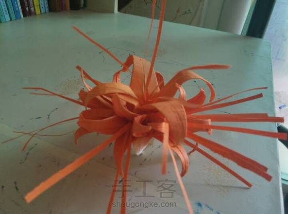 好困难，不过还是做出来了