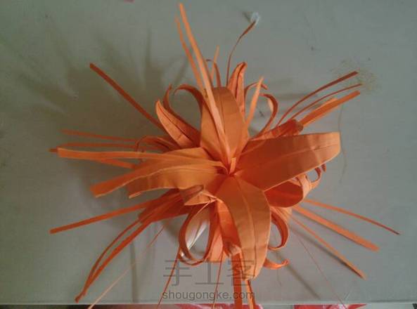 好困难，不过还是做出来了 第1张