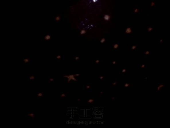 漂亮吗？ 第2张