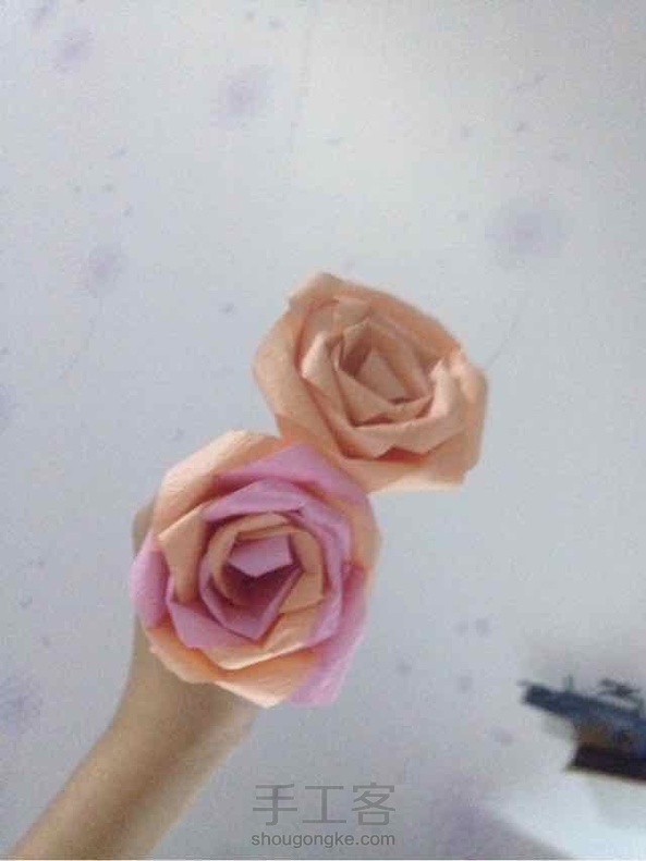 萌萌哒~好简单的哟⊂(˃̶͈̀ε ˂̶͈́ ⊂ )))Σ≡=─