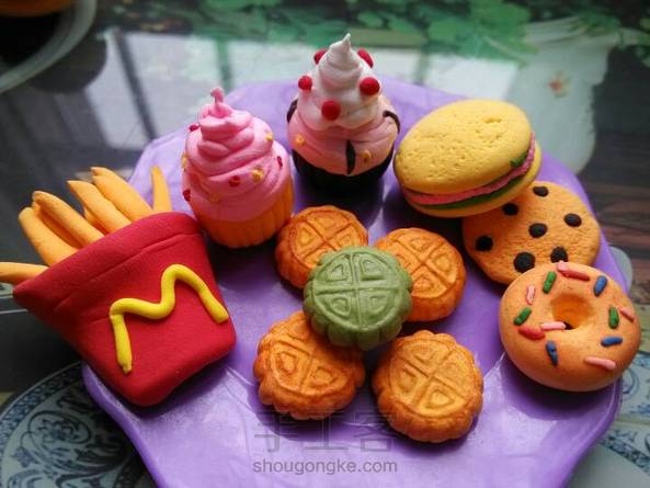 中秋月饼 第1张