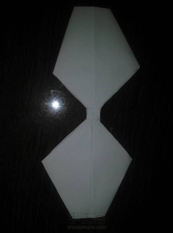 我的学习成果。