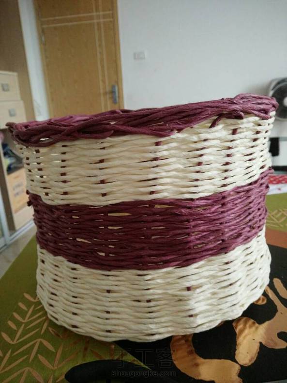 咋感觉好别扭 第1张