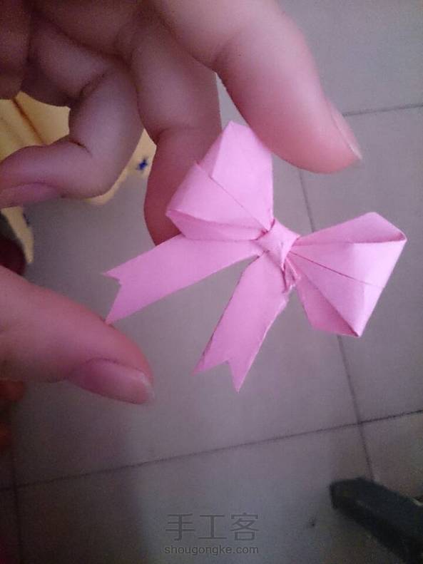 萌萌哒！ 第1张