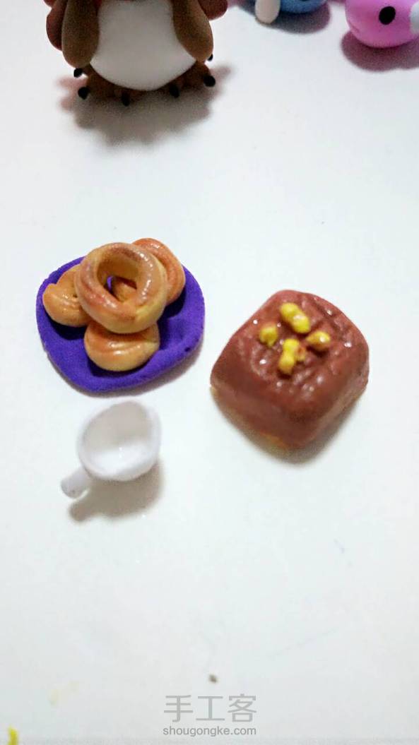 还算简单